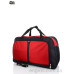 Сумка Superbag